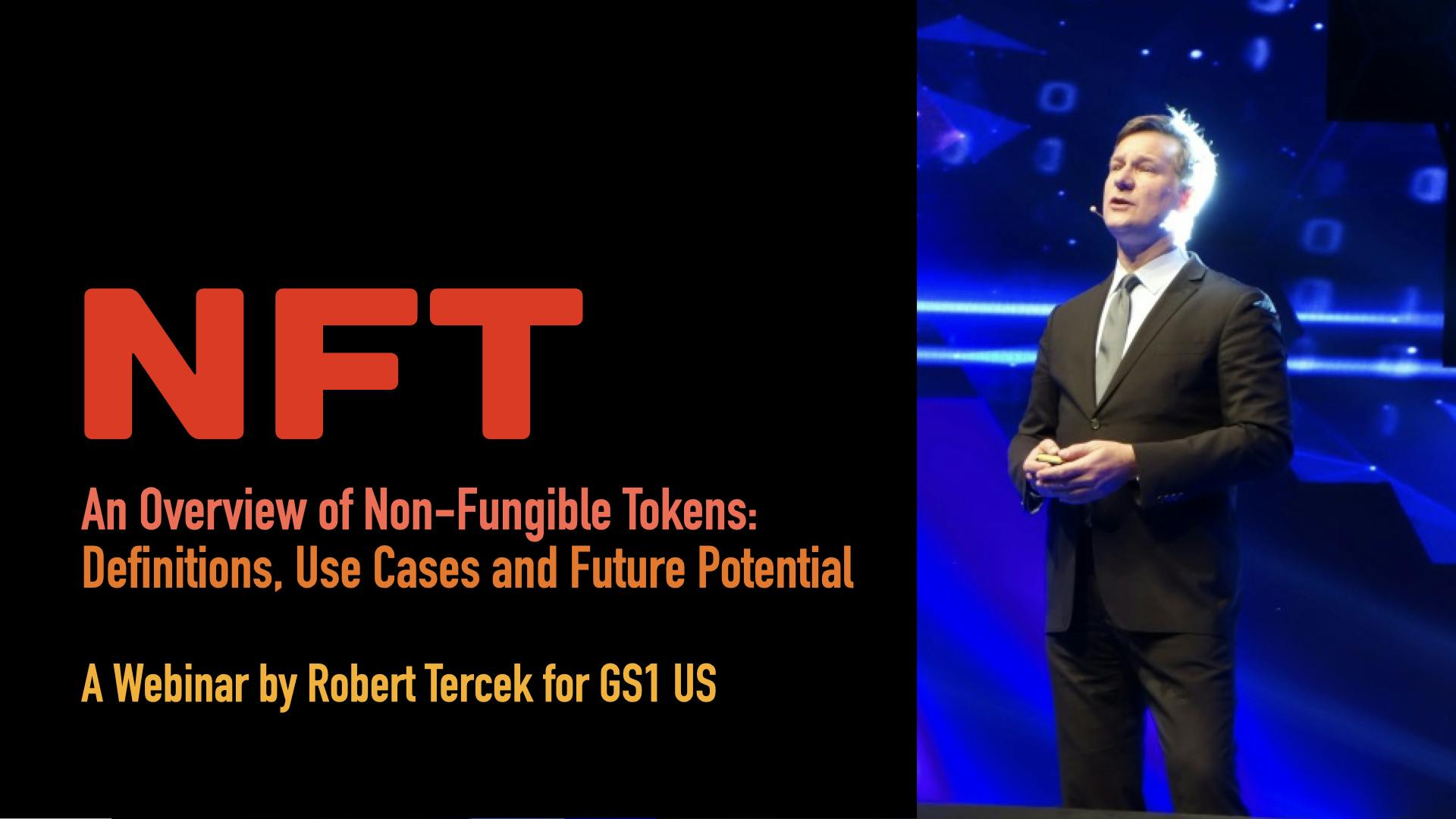 VAPORIZED Robert Tercek Keynote Speech at Istanbul Innovation Week