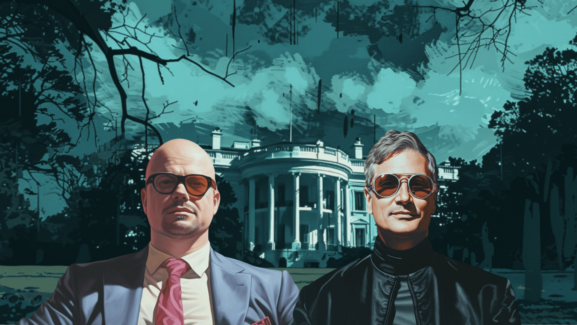 elections-have-consequences