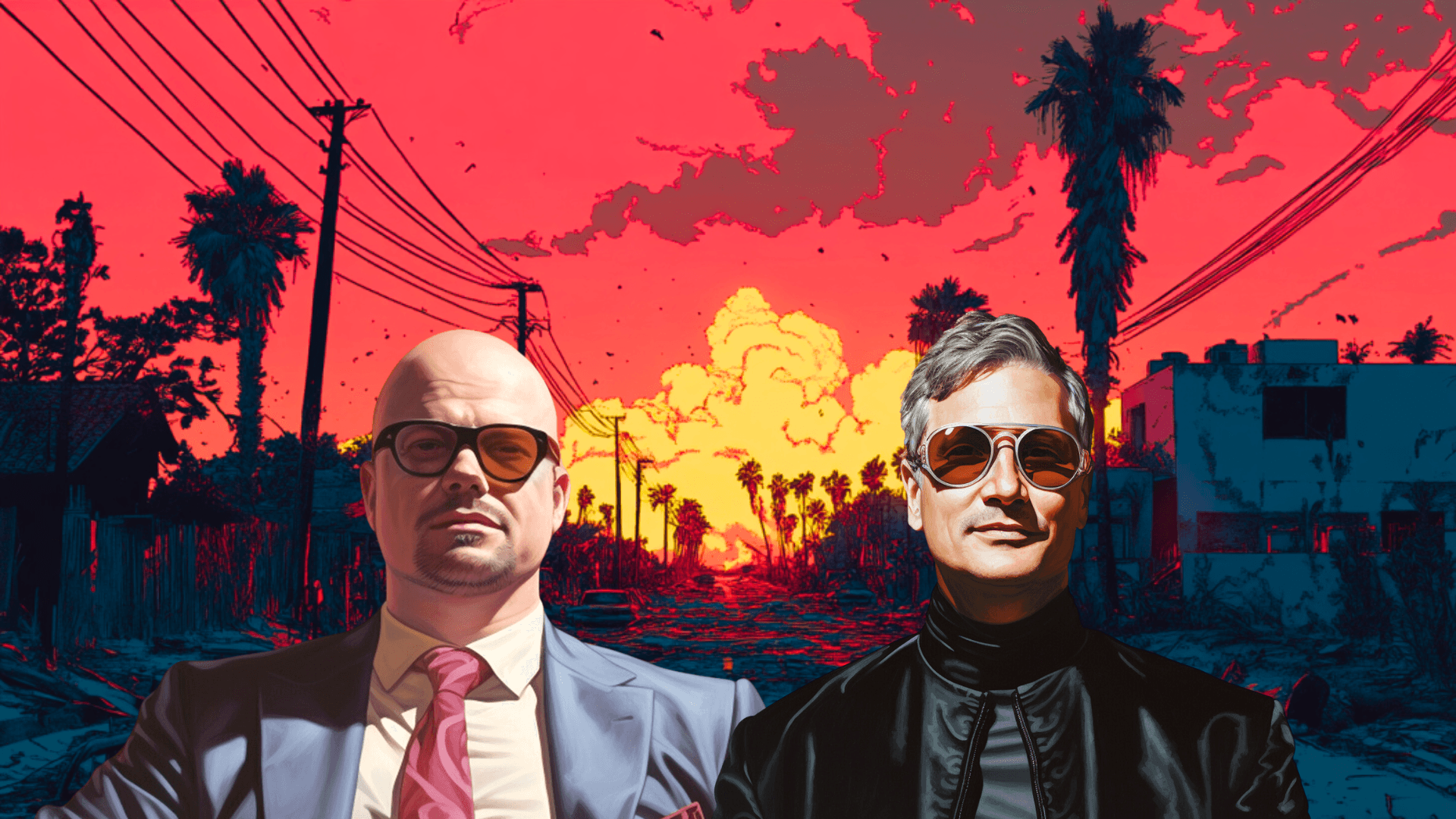 super-inferno