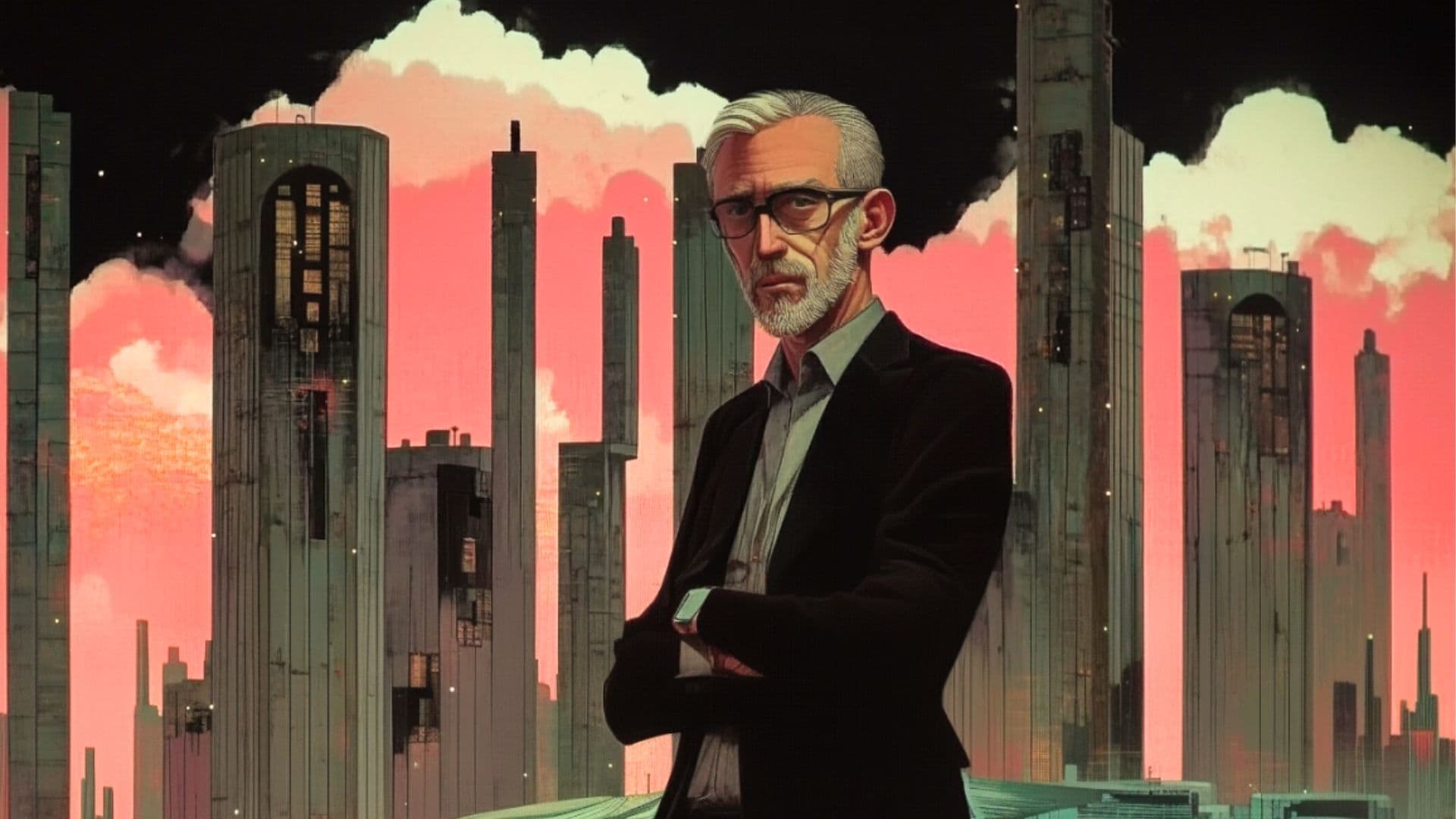 mass-media-and-artificial-intelligence